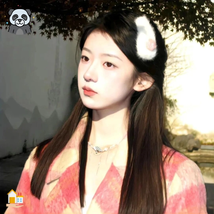 阿杰